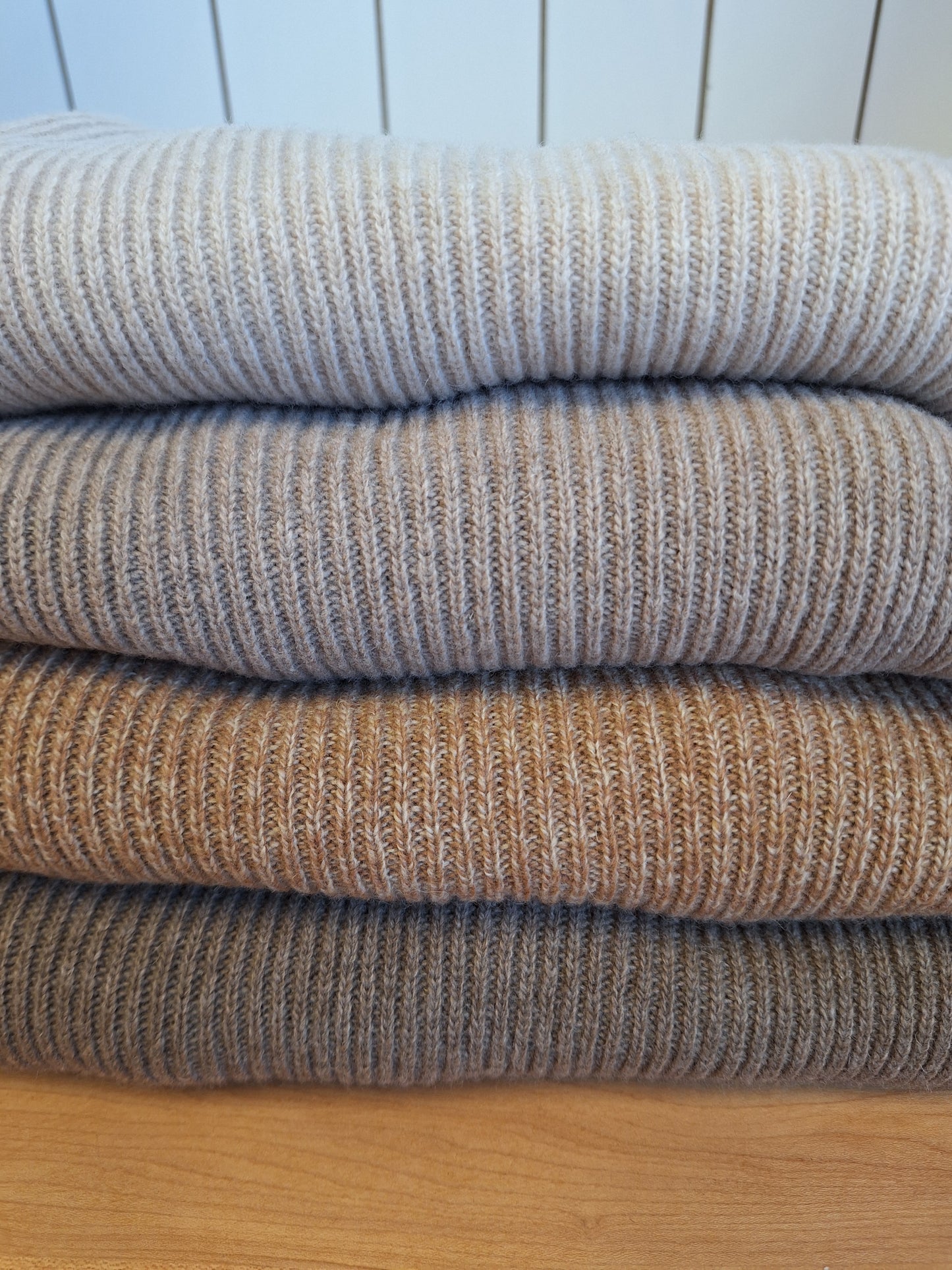 Jurmo Light Beige