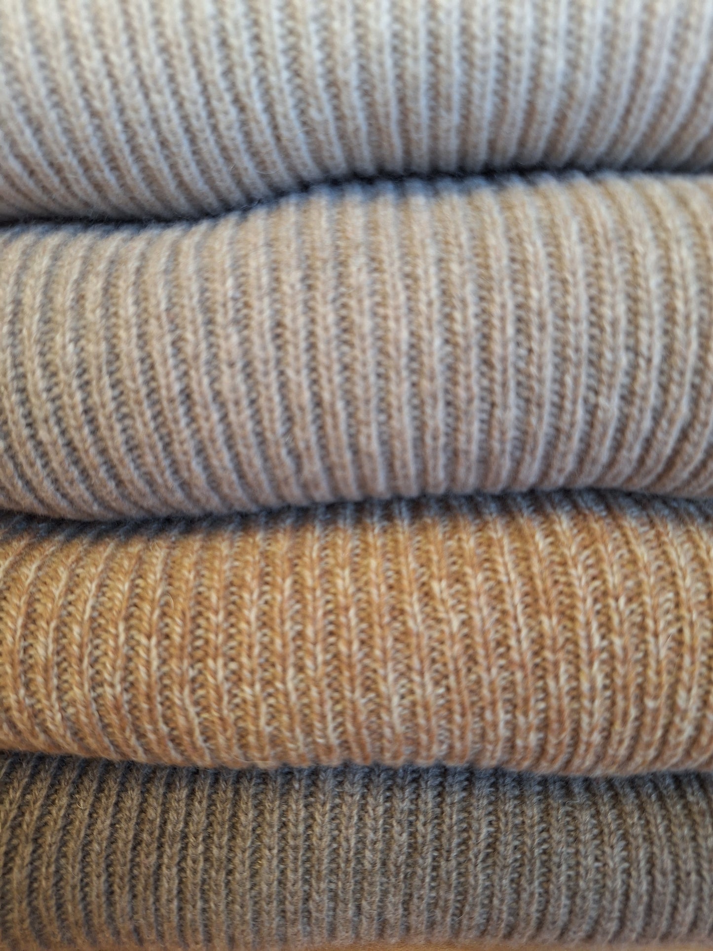 Jurmo Beige