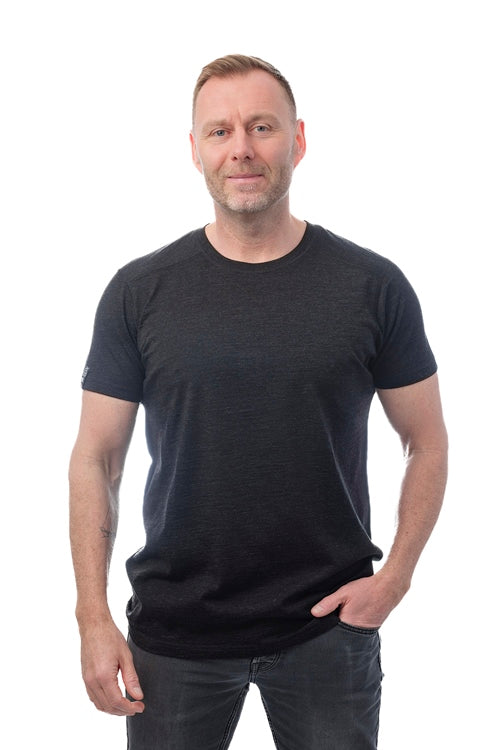 5-501-60_1 - SS Baselayer Merino - Antracite