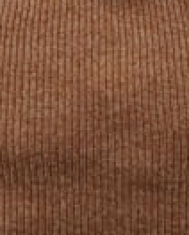 Jurmo Midbeige