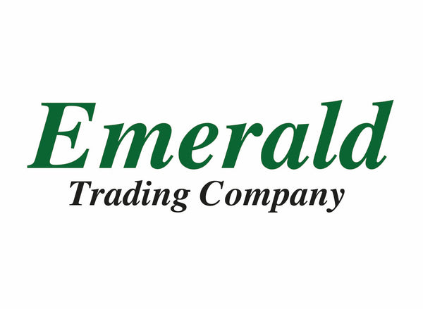 Emerald Trading
