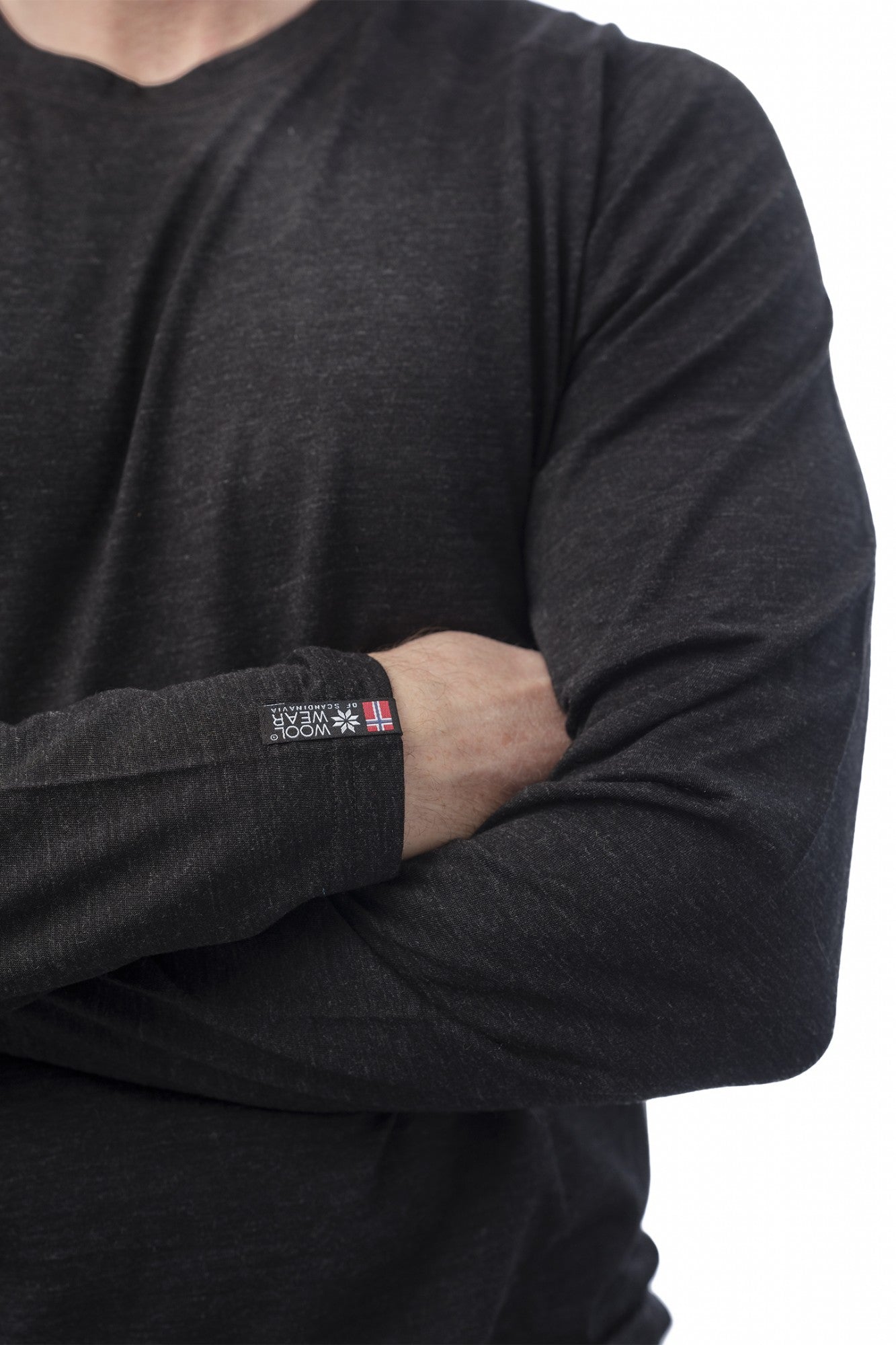 Woolwear Merino Baselayers