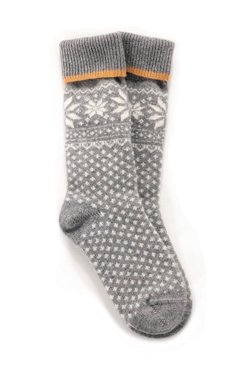 Woolwear Accessories