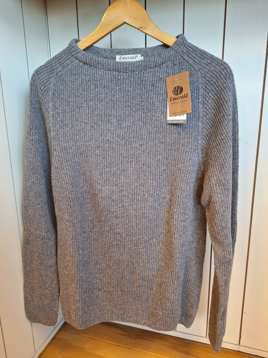 Jurmo Midgrey
