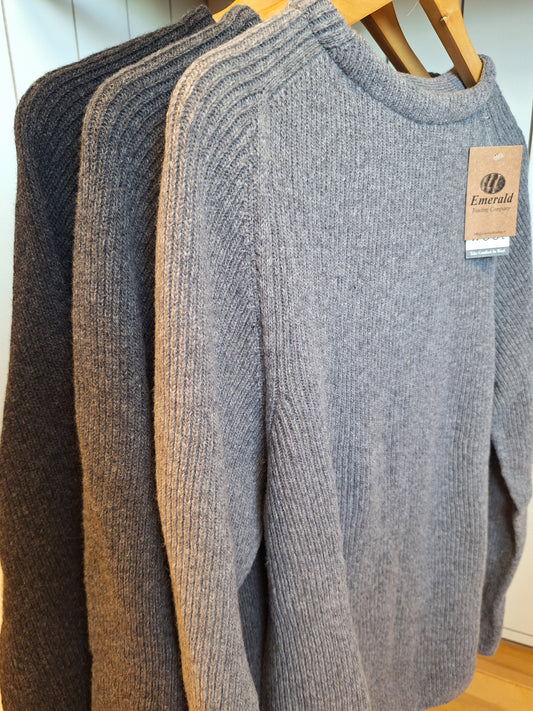 Jurmo Lightgrey
