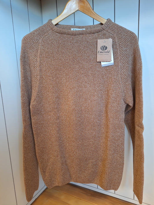 Jurmo Midbeige