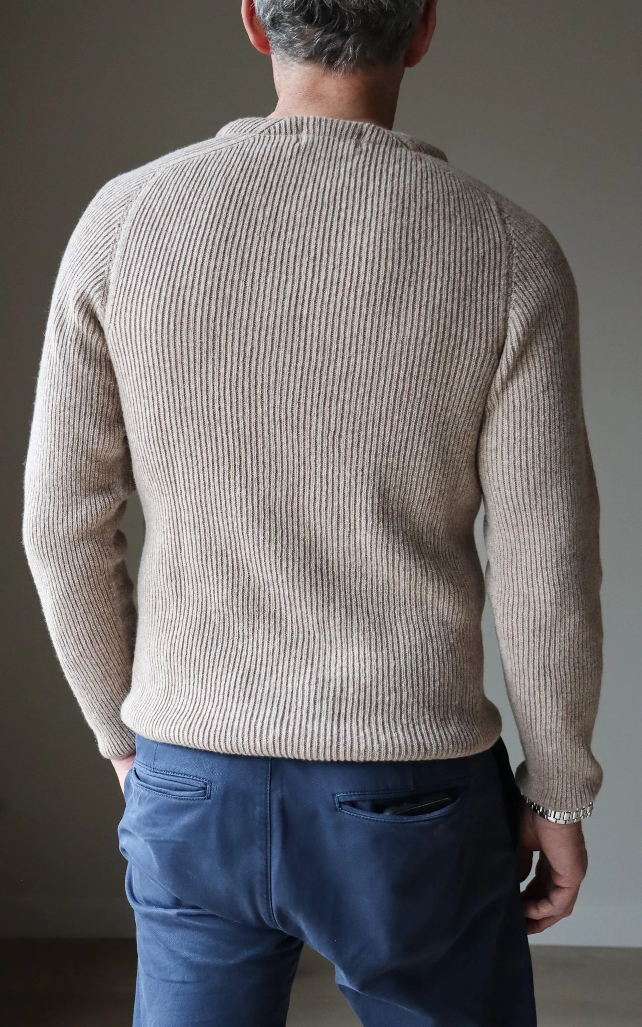 Jurmo Beige