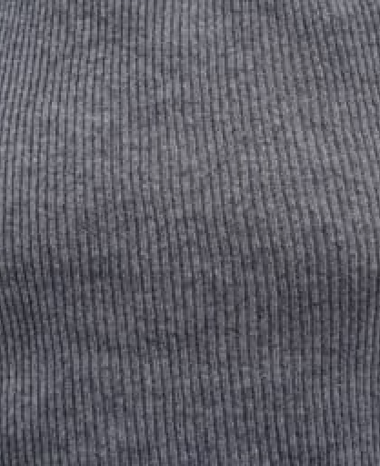 Jurmo Lightgrey