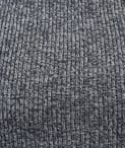 Jurmo Midgrey