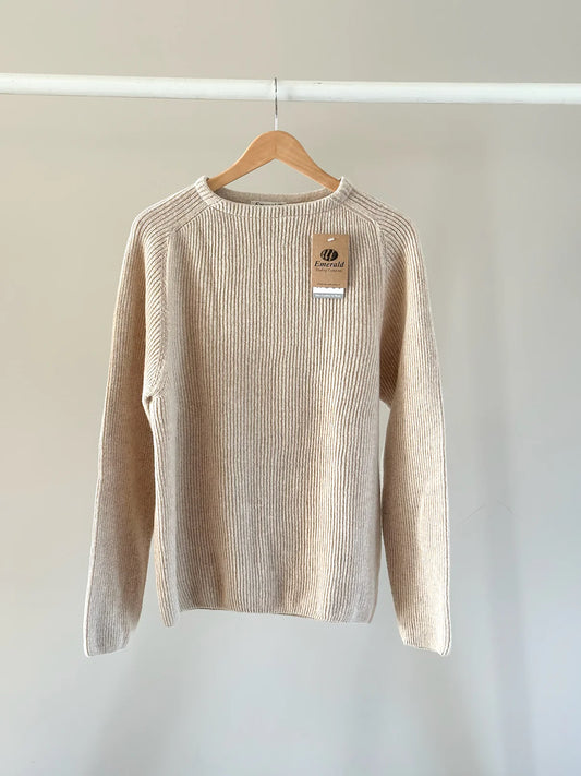 Jurmo Light Beige
