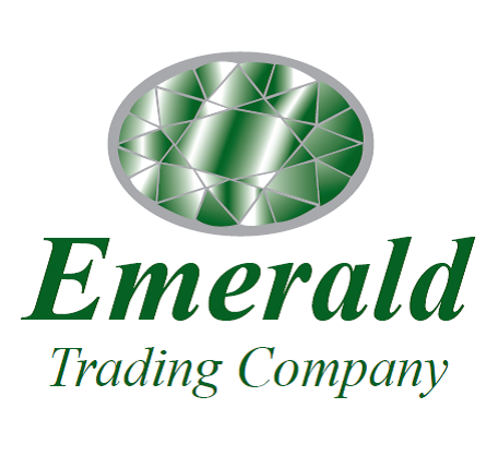 Emerald Trading 