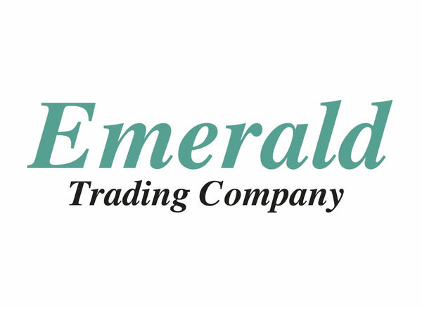 Emerald Trading 