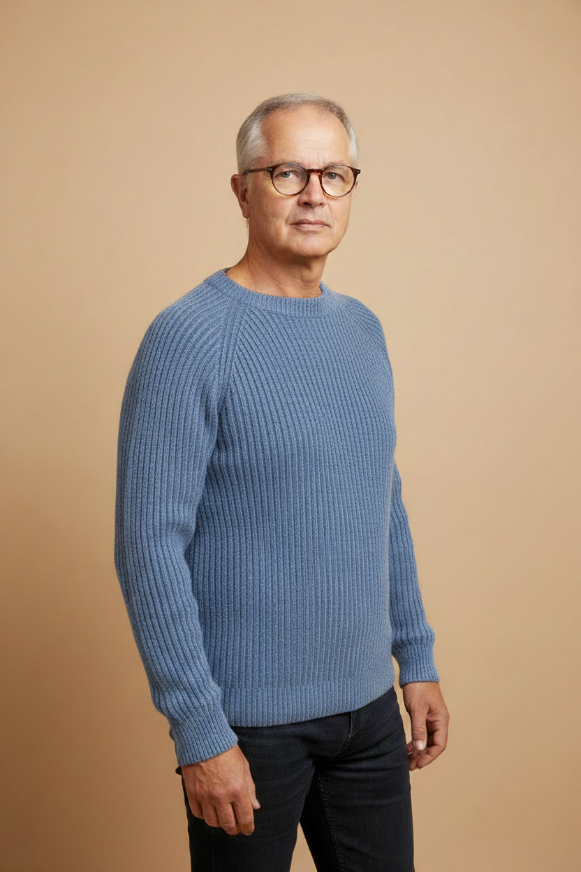 Jurmo Light Blue