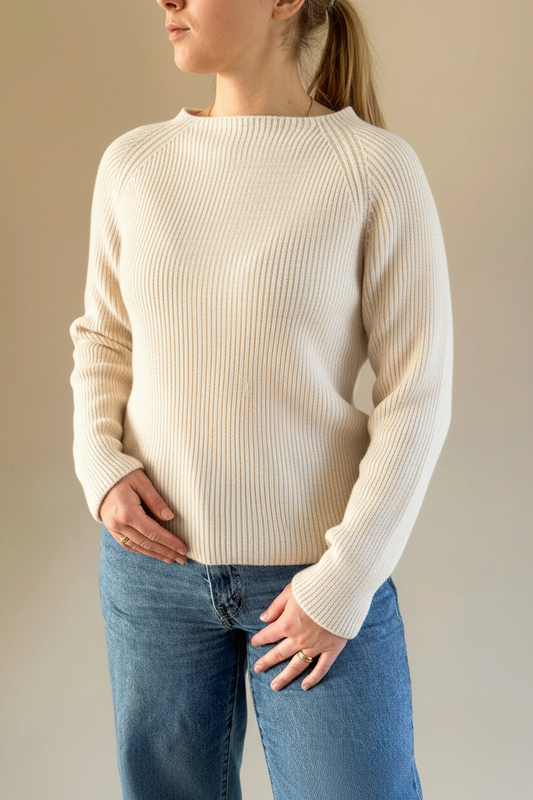 Jurmo Light Beige