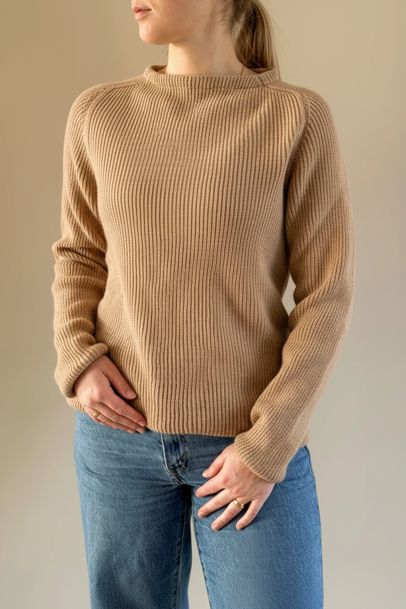 Jurmo Midbeige