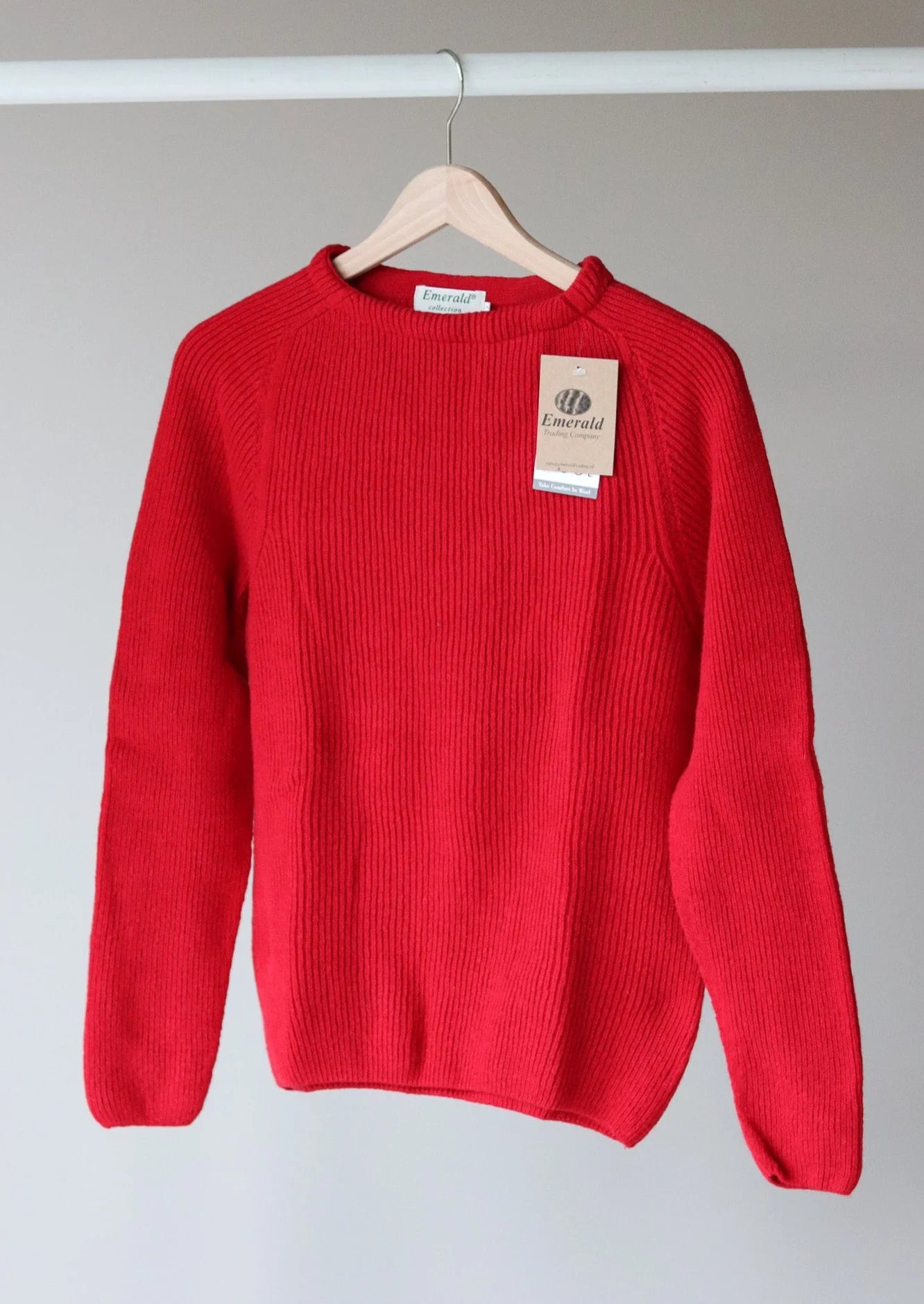 Jurmo Red