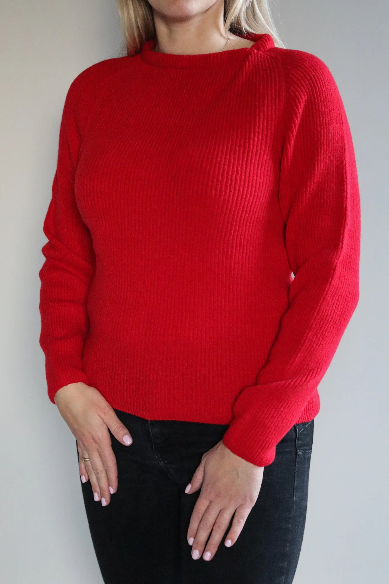Jurmo Red